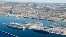 Belgium, France required to end tax exemptions for ports