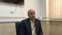 تهران دومین استان کشور در تصادفات منجر به فوت/ افزایش ۳ درصدی فوتی تصادفات استان تهران