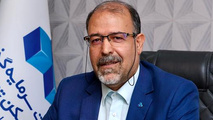 بازآرایی حقوقی و مالی در ثتران؛ بدهی‌های معوق تسویه شد