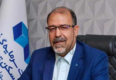 بازآرایی حقوقی و مالی در ثتران؛ بدهی‌های معوق تسویه شد