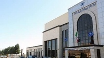 فرودگاه کرمانشاه با مدیریت جهادی به چرخه عملیاتی بازگشت 