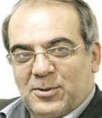 عباس  عبدی