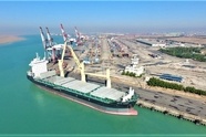  PMO Launches Integrated Human Resources System at Imam Khomeini Port 