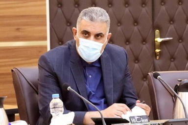 افزایش تعداد مسافران مترو با اجرای پویش «تهران دوباره جان میگیرد»