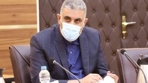 خدمات رسانی متروی تهران در روز ۱۳ آبان