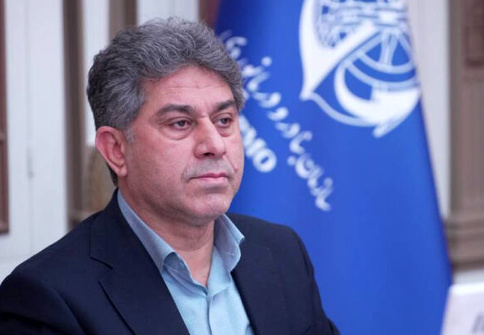  PMO Emphasizes Marine Conservation and Sustainable Development on World Oceans Day
