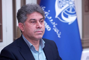 نوسازی ناوگان و تأمین تجهیزات بندری در اولویت دوره پساجنگ 