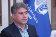  PMO Emphasizes Marine Conservation and Sustainable Development on World Oceans Day
