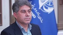 رییس سازمان بنادر کشور: نقش بندر شهید رجایی در اقتصاد ملی نیازمند مدیریت نوآورانه است