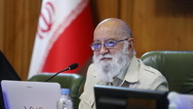 آغاز ساخت و ورود واگن های چینی