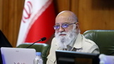 افزایش ۲۵ درصدی نرخ بلیت مترو و اتوبوس پس از پایان مهلت رایگان
