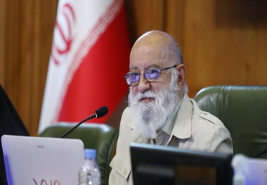 آغاز ورود واگن‌ های مترو و اتوبوس‌ های جدید به تهران از آبان 