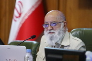  رایگان شدن حمل ونقل عمومی بدون تأمین منابع مالی به توسعه آن آسیب می زند
