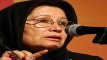 مردم رعایت نکنند، موج دوم کرونا آغاز می‌شود