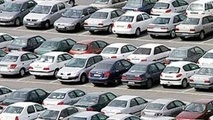 پیش بینی بازار خودرو در ماه های آتی؛ ۵ دلیل برای غیرسرمایه ای شدن خودرو