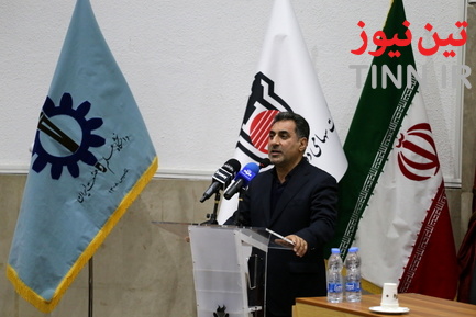 کنفرانس «حمل‌ونقل ریلی و رونق تولید؛ فرصت‌ها و ظرفیت‌ها»