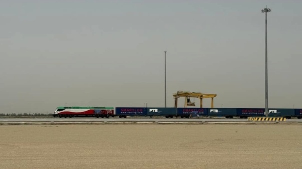 گمرک آپرین برای ترخیص خودرو مجاز شد