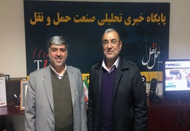 ◄ عدم استراتژی درست در نوع خرید هواپیما / امکان توسعه فرودگاه‌ها وجود ندارد