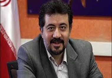 ◄ احداثخط BRT بهشتی - مطهری، بدون مطالعه و غیرقانونی است / دعوت از تشکری هاشمی برای پاسخگویی