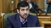عوارض پلاک‌ های شهرستان پس از ۷ روز، یک و نیم برابر می‌ شود
