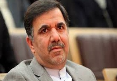 ◄ دستیابی ایران به سیستم مدیریت تمام اتوماتیک قطار