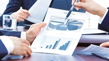 ◄مقاله/ پیشگیری از پولشوئی