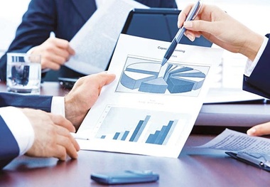 ◄مقاله/ برآورد قدرت بازاری تقاضای صادرات صنعت کاشی و سرامیک ایران با تحلیل بازار عراق
