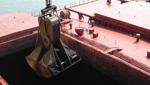 Liquefaction risk remains despite export ban of mineral ore from Indonesia