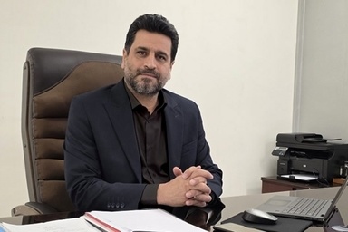 شرکت های ریلی برای واگذاری تعمیرات جاری واگن‌ ها به بخش خصوصی آماده شوند
