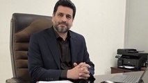 شرکت های ریلی برای واگذاری تعمیرات جاری واگن‌ ها به بخش خصوصی آماده شوند
