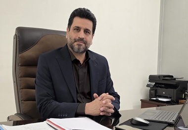 شرکت های ریلی برای واگذاری تعمیرات جاری واگن‌ ها به بخش خصوصی آماده شوند
