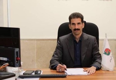 اختصاص ۳۵۰ میلیارد ریال برای اصلاح نقاط حادثه‌ خیز جاده‌ های سمنان