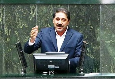 رتبه اول تبریز در کاهش تصادفات جاده‌ای 