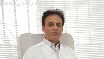 سهم وزارت بهداشت در کاهش تصادفات رانندگی