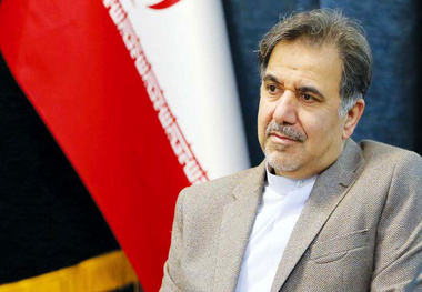 تلاش می کنیم مشکلات مسکن مهر استان اصفهان حل شود