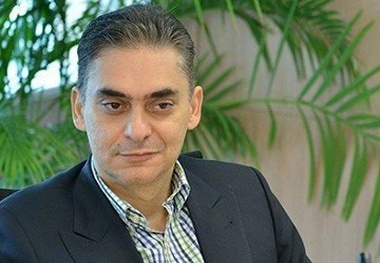دولت حاضر به مشورت با بخش خصوصی نیست