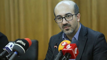 معماری مسکن و ژئوپلیتیک بوموسی