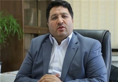 آیا تسهیلات 15هزارمیلیاردی مشکلات صنعت خودرو را حل می‌کند؟