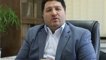 قیمت‌گذاری خودرو بر مبنای ضوابط هیات تعیین و تثبیت قیمت‌ها