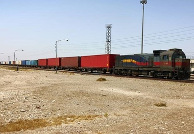 تسهیل فعالیت شرکت‌ های ریلی و فورواردری با ابلاغ قرارداد بیمه تعهد پرداخت حقوق ورودی عبور کالا