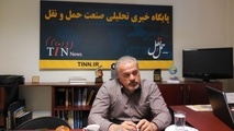 ماموریت ناممکن در بخش حمل و نقل