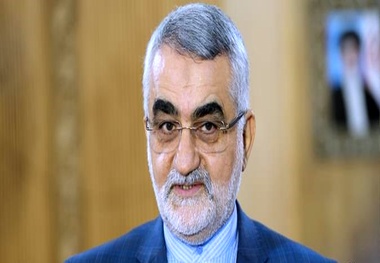 روایت بروجردی از نتیجه بازدید آیت‌الله هاشمی از متروی پکن
