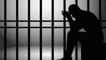 روز عجیب راه آهن/ بازرسی به راه آهن رسید