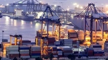 NAFTA freight competitiveness unlikely to increase