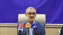 یک لاین همت یا حکیم BRT می‌شود