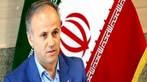 ۴ پرواز فرودگاه بیرجند لغو شد؛ مشکلی برای پروازهای تمتع نیست