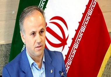 ۴ پرواز فرودگاه بیرجند لغو شد؛ مشکلی برای پروازهای تمتع نیست