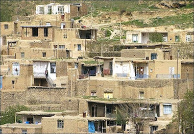 افزایش سقف وام نوسازی مسکن روستایی به ۴۰ میلیون تومان