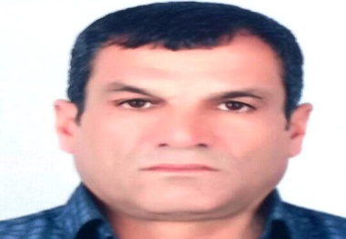 انحصار در پی سیستم سنتی حمل و نقل جاده ای