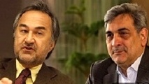گفتگوی مجازی شهردار تهران با شهردار کابل